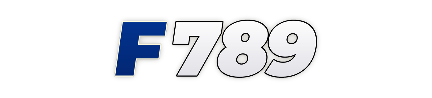 f789